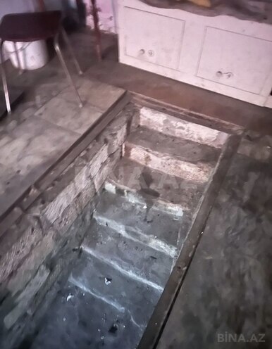 İcarəyə verilir  qaraj 26 m², Yeni Günəşli q., photo 5 from 9