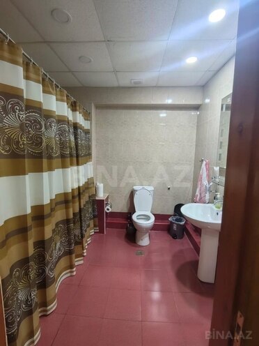 Satılır 3 otaqlı köhnə tikili 105 m², Sahil m., photo 19 from 21
