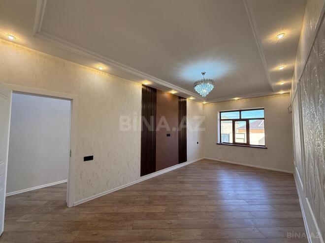 Satılır 4 otaqlı həyət evi/bağ evi 140 m², Masazır q., photo 8 from 15