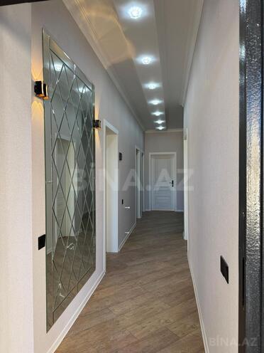 Satılır 4 otaqlı həyət evi/bağ evi 140 m², Masazır q., photo 12 from 15