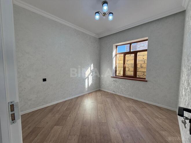Satılır 4 otaqlı həyət evi/bağ evi 140 m², Masazır q., photo 10 from 15