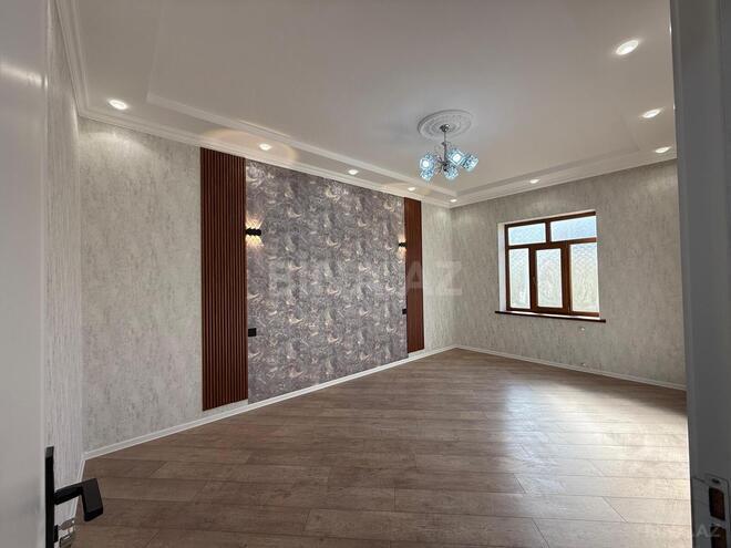 Satılır 4 otaqlı həyət evi/bağ evi 140 m², Masazır q., photo 7 from 15