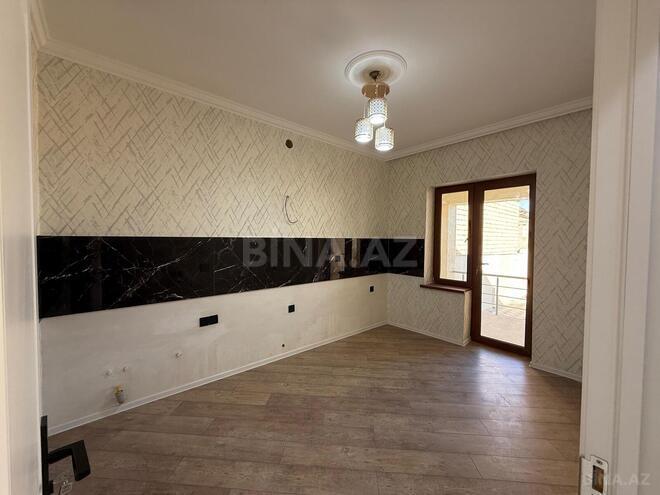 Satılır 4 otaqlı həyət evi/bağ evi 140 m², Masazır q., photo 11 from 15