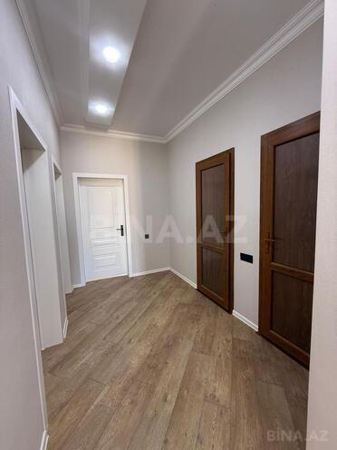 Satılır 4 otaqlı həyət evi/bağ evi 140 m², Masazır q., photo 6 from 15
