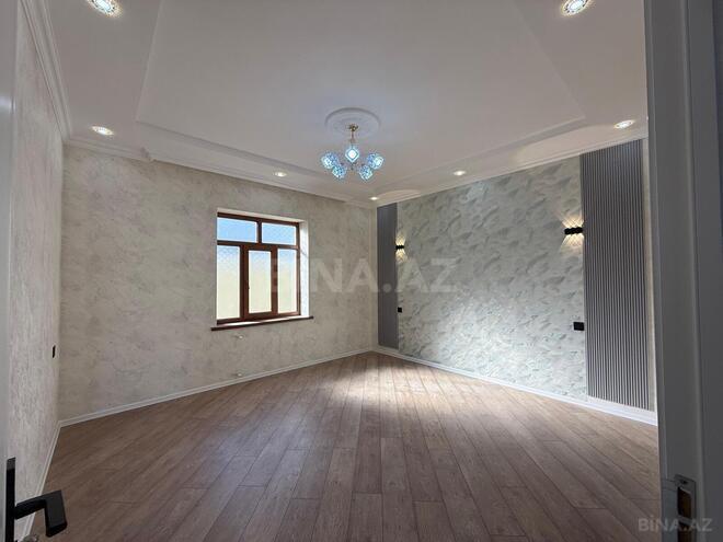 Satılır 4 otaqlı həyət evi/bağ evi 140 m², Masazır q., photo 9 from 15