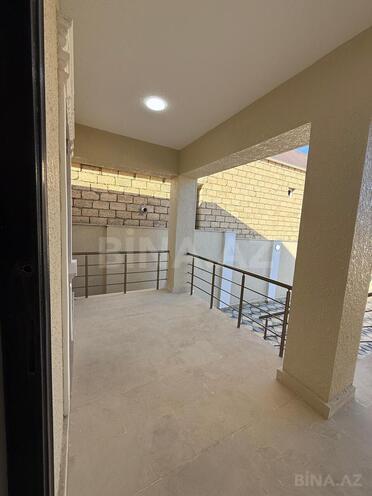 Satılır 4 otaqlı həyət evi/bağ evi 140 m², Masazır q., photo 5 from 15