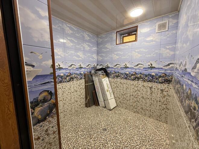 Satılır 4 otaqlı həyət evi/bağ evi 140 m², Masazır q., photo 13 from 15