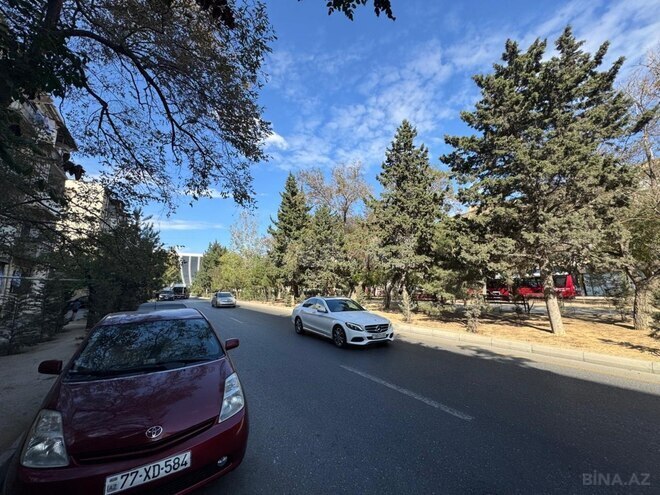 Сдаётся 2-комн. офис 45 м², м. Кара Караев, photo 17 from 23