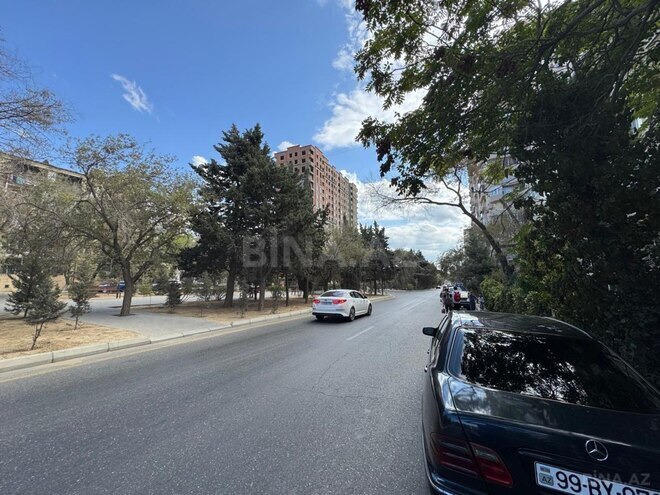 Сдаётся 2-комн. офис 45 м², м. Кара Караев, photo 14 from 23