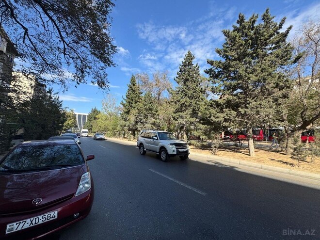 Сдаётся 2-комн. офис 45 м², м. Кара Караев, photo 21 from 23