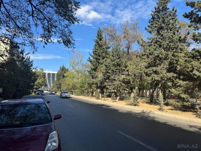 Сдаётся 2-комн. офис 45 м², м. Кара Караев, photo 18 from 23