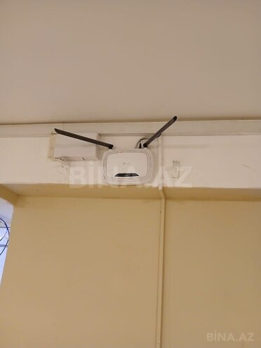 Сдаётся  объект 650 м², м. Ахмедлы, photo 6 from 21