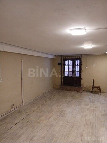 Сдаётся  объект 650 м², м. Ахмедлы, photo 4 from 21