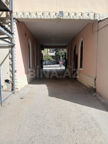 Сдаётся  объект 650 м², м. Ахмедлы, photo 10 from 21