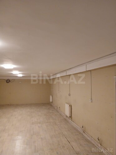 Сдаётся  объект 650 м², м. Ахмедлы, photo 7 from 21