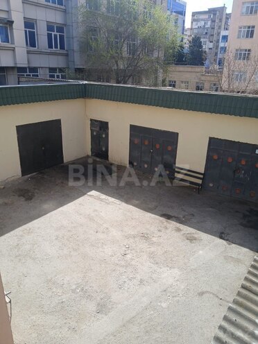 Сдаётся  объект 650 м², м. Ахмедлы, photo 17 from 21