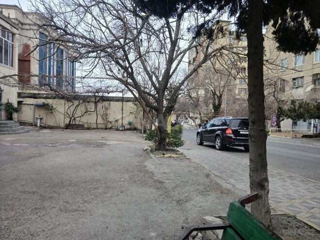 Сдаётся  объект 650 м², м. Ахмедлы, photo 18 from 21