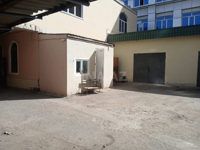 Сдаётся  объект 650 м², м. Ахмедлы, photo 8 from 21