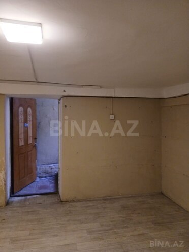 Сдаётся  объект 650 м², м. Ахмедлы, photo 3 from 21