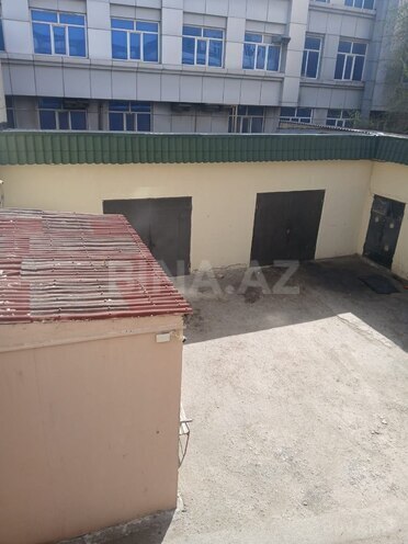 Сдаётся  объект 650 м², м. Ахмедлы, photo 15 from 21