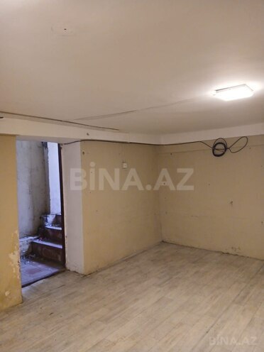 Сдаётся  объект 650 м², м. Ахмедлы, photo 5 from 21