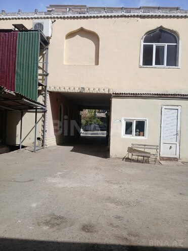 Сдаётся  объект 650 м², м. Ахмедлы, photo 12 from 21