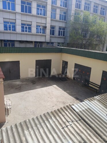 Сдаётся  объект 650 м², м. Ахмедлы, photo 13 from 21