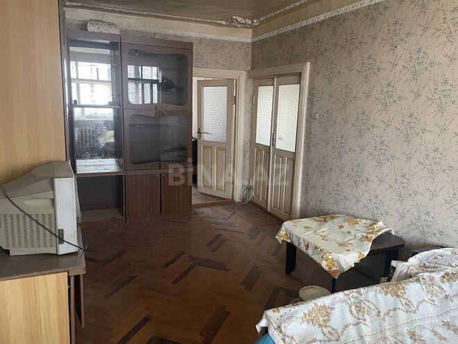 Продаётся 2-комн. вторичка 45 м², photo 3 from 10