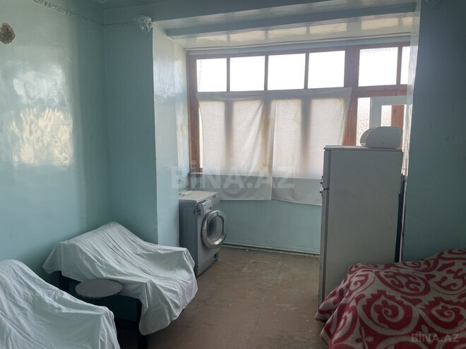 Продаётся 2-комн. вторичка 45 м², photo 5 from 10