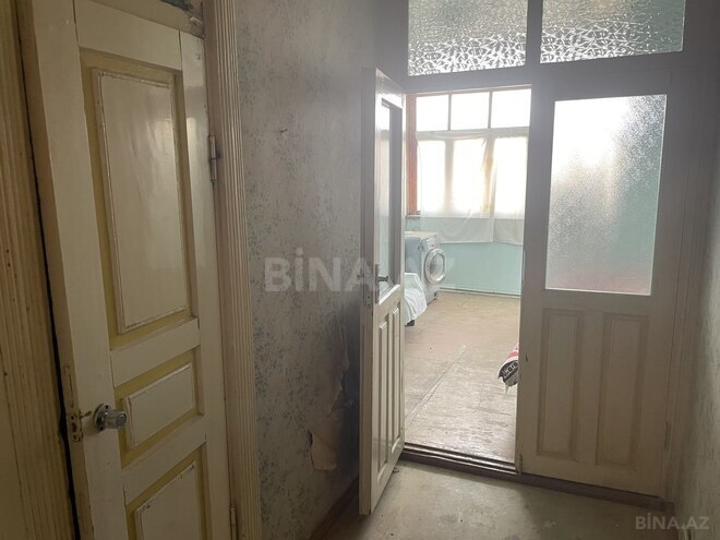 Продаётся 2-комн. вторичка 45 м², photo 6 from 10