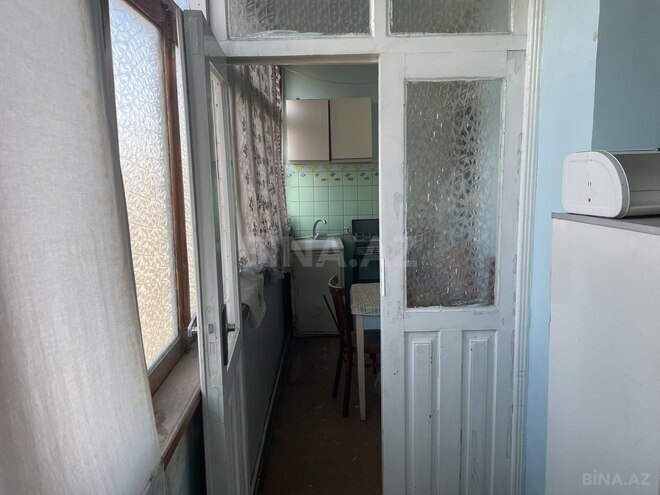 Продаётся 2-комн. вторичка 45 м², photo 8 from 10