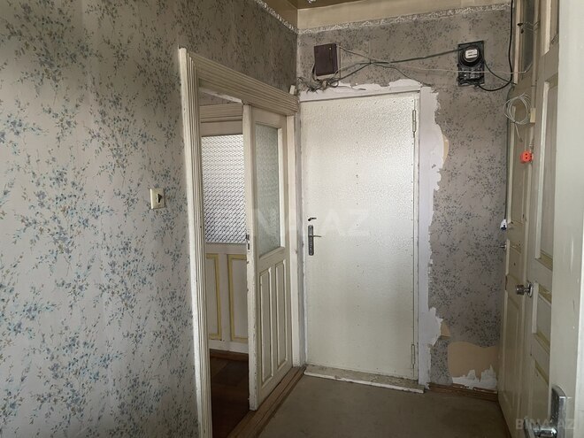 Продаётся 2-комн. вторичка 45 м², photo 7 from 10