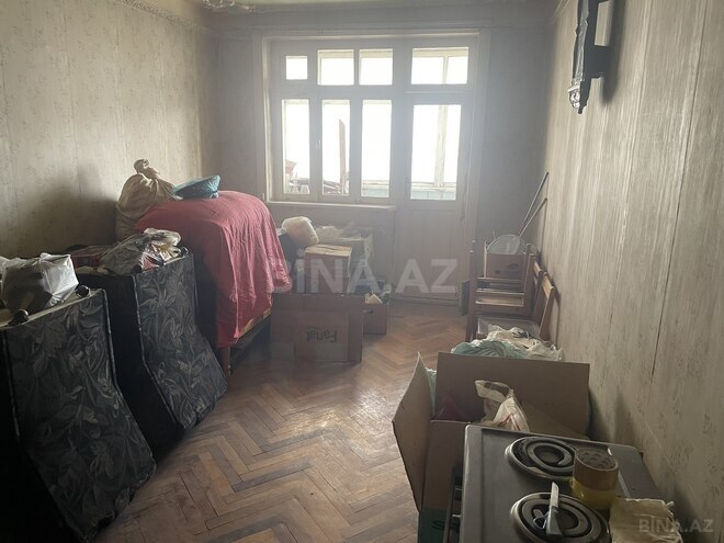 Продаётся 2-комн. вторичка 45 м², photo 4 from 10