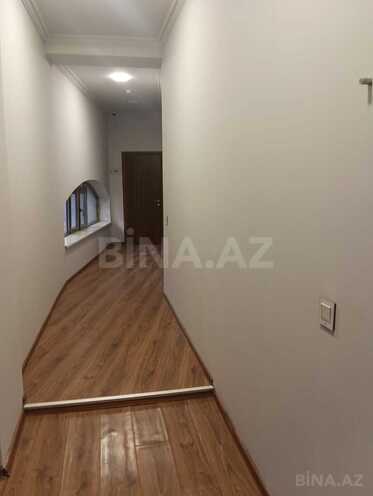 İcarəyə verilir 2 otaqlı ofis 70 m², İçəri Şəhər m., photo 3 from 7