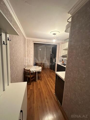 Продаётся 2-комн. вторичка 60 м², м. Азадлыг проспекти, photo 5 from 11