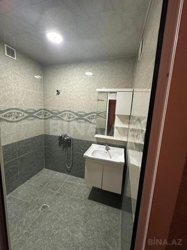 Продаётся 2-комн. вторичка 60 м², м. Азадлыг проспекти, photo 9 from 11
