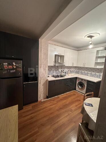 Продаётся 2-комн. вторичка 60 м², м. Азадлыг проспекти, photo 7 from 11