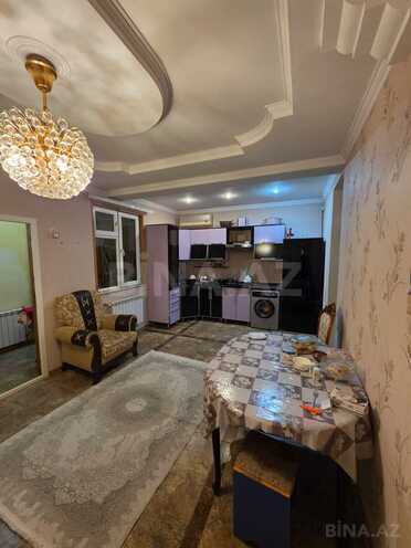 Продаётся 3-комн. вторичка 90 м², photo 4 from 25