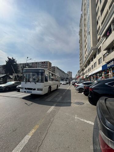 Продаётся 3-комн. вторичка 85 м², м. Азадлыг проспекти, photo 4 from 23