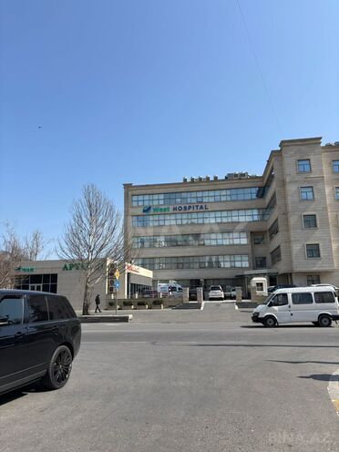 Продаётся 3-комн. вторичка 85 м², м. Азадлыг проспекти, photo 6 from 23