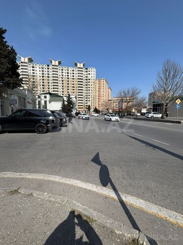 Продаётся 3-комн. вторичка 85 м², м. Азадлыг проспекти, photo 9 from 23