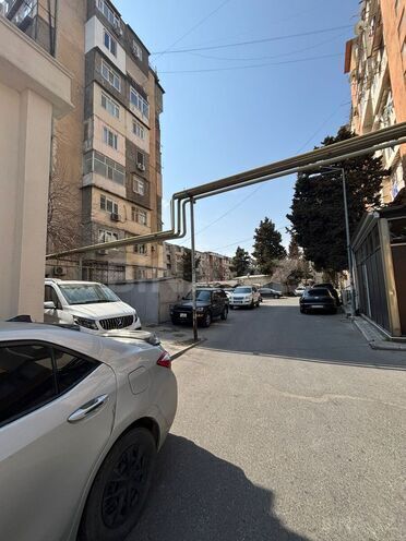 Продаётся 3-комн. вторичка 85 м², м. Азадлыг проспекти, photo 7 from 23