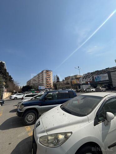 Продаётся 3-комн. вторичка 85 м², м. Азадлыг проспекти, photo 5 from 23