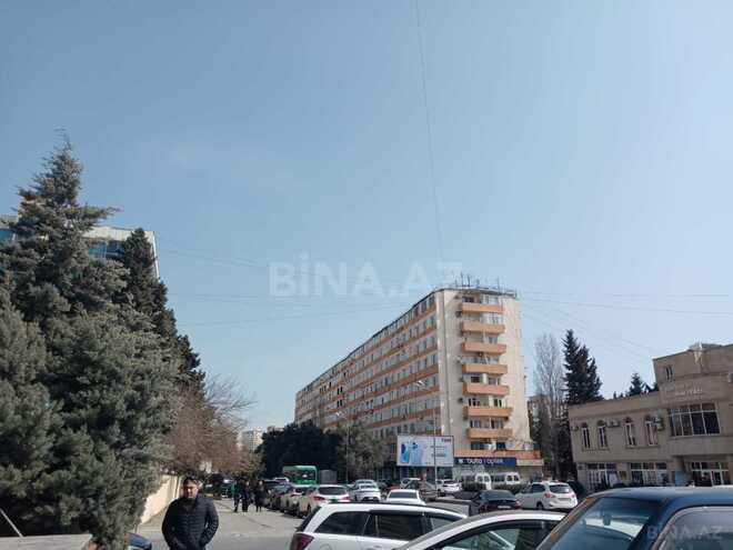 Продаётся 3-комн. вторичка 85 м², м. Азадлыг проспекти, photo 14 from 23