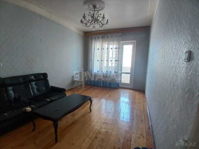 Продаётся 3-комн. вторичка 85 м², м. Азадлыг проспекти, photo 16 from 23