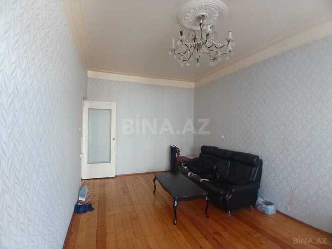 Продаётся 3-комн. вторичка 85 м², м. Азадлыг проспекти, photo 10 from 23