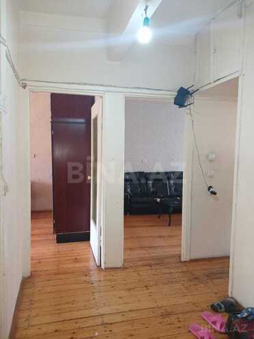 Продаётся 3-комн. вторичка 85 м², м. Азадлыг проспекти, photo 21 from 23