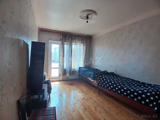 Продаётся 3-комн. вторичка 85 м², м. Азадлыг проспекти, photo 18 from 23