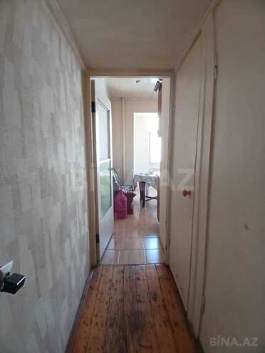 Продаётся 3-комн. вторичка 85 м², м. Азадлыг проспекти, photo 20 from 23