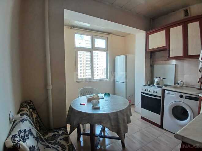 Продаётся 3-комн. вторичка 85 м², м. Азадлыг проспекти, photo 13 from 23